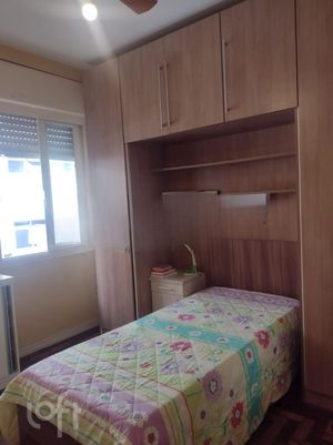 Image 8 - 242637