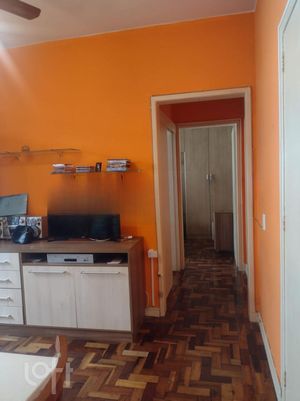 Image 0 - 242637