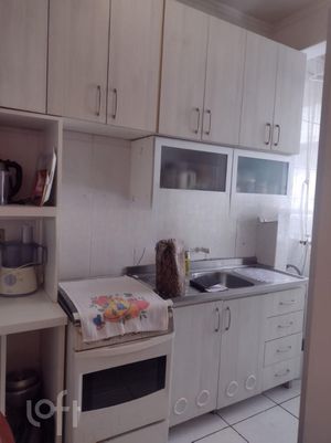 Image 6 - 242637