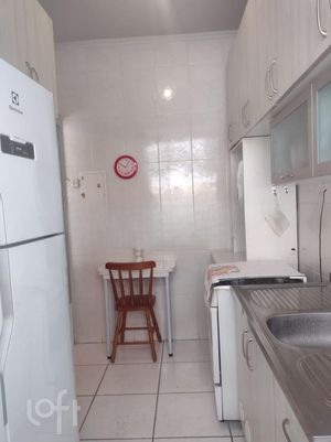 Image 7 - 242637
