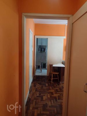 Image 3 - 242637