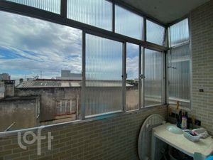 Image 9 - 242644