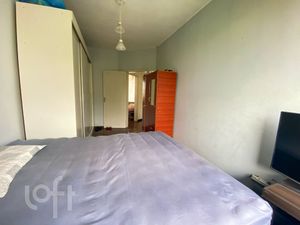 Image 4 - 242644