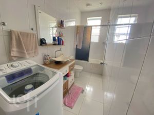 Image 10 - 242644