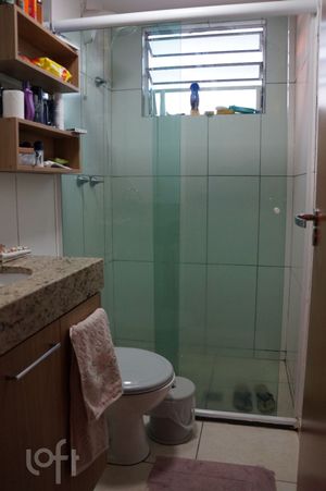 Image 3 - 242646