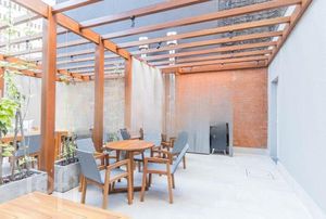 Image 30 - 242651