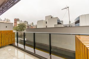 Image 30 - 242659