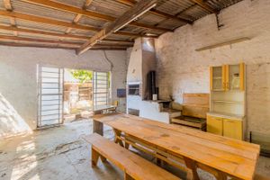 Image 21 - 242662