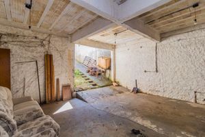 Image 30 - 242662