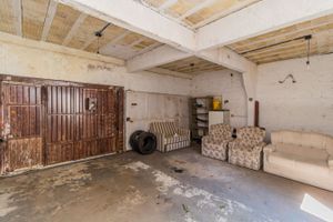 Image 31 - 242662
