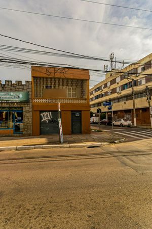 Image 2 - 242669