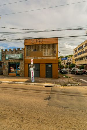 Image 3 - 242669