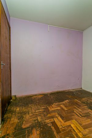 Image 7 - 242669