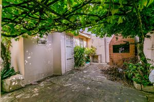 Image 25 - 242669