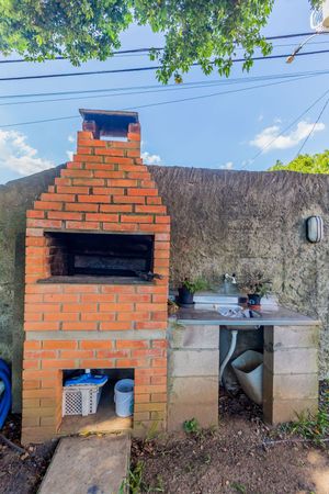 Image 82 - 242672