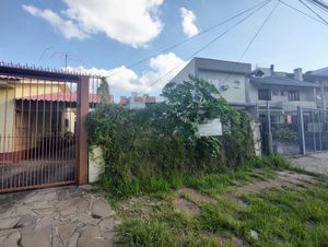 Image 1 - 242692