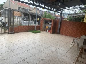 Image 10 - 242713