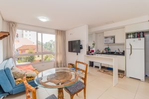 Image 1 - 242748