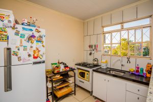Image 44 - 242758