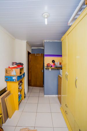Image 59 - 242758