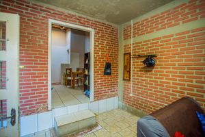 Image 66 - 242758