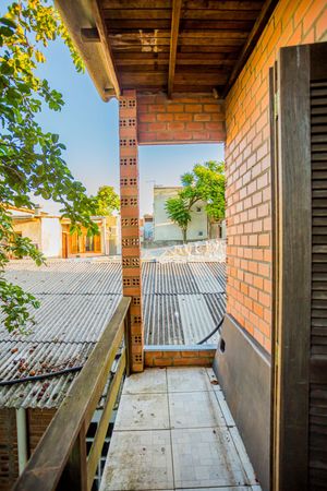 Image 86 - 242758