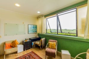 Image 3 - 242760