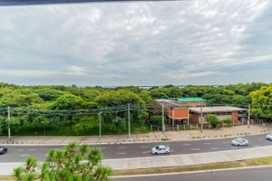 Image 1 - 242760