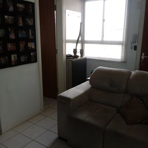 Image 7 - 242773