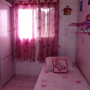 Image 12 - 242773