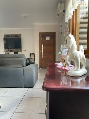 Image 1 - 242778