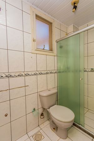 Image 15 - 242779