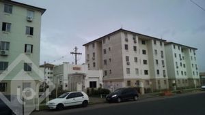 Image 11 - 242794