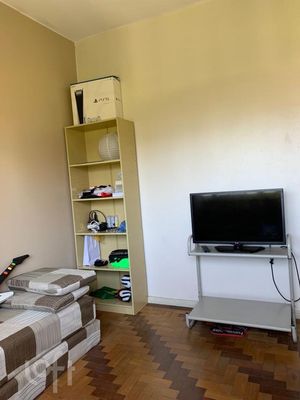 Image 13 - 242800