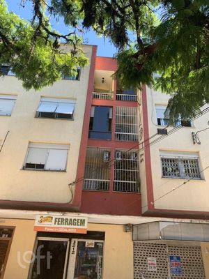 Image 21 - 242800