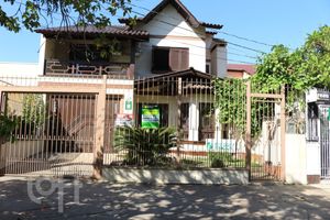 Image 20 - 242816