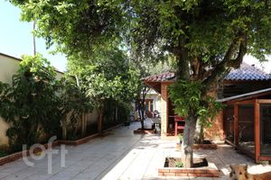 Image 18 - 242816