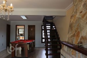 Image 22 - 242816