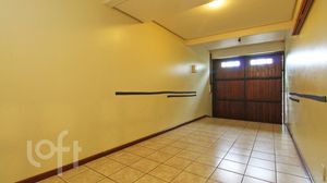 Image 39 - 242818