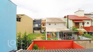 Image 28 - 242818