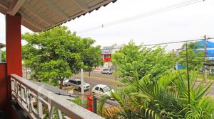 Image 15 - 242818