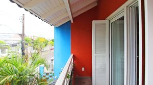 Image 16 - 242818