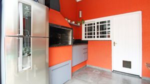 Image 38 - 242818