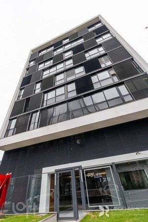 Image 14 - 242887