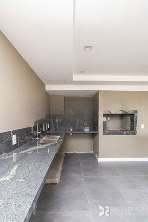 Image 11 - 242887