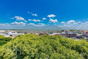 Image 30 - 242894