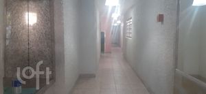 Image 10 - 242895