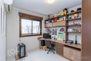 Image 14 - 242901