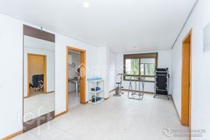 Image 23 - 242901