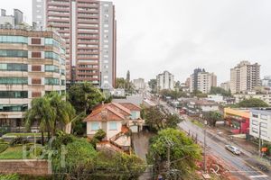 Image 4 - 242901
